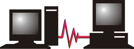 Kühn Computertechnik